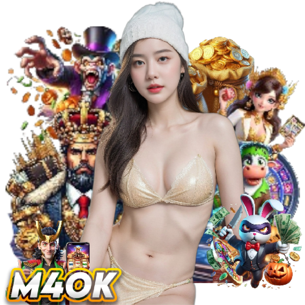 m4ok