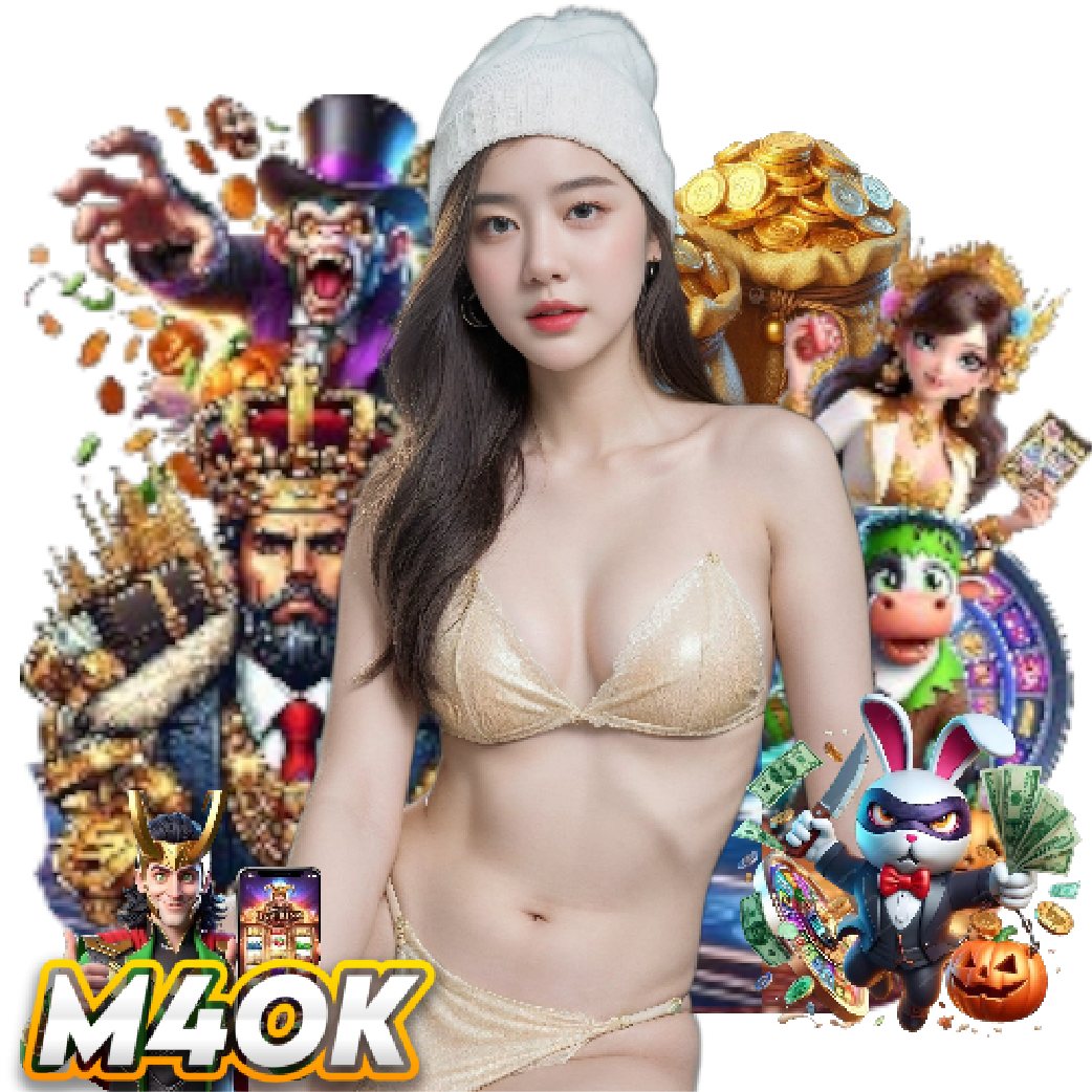 m4ok